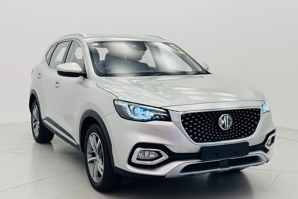 2024 MG HS SAS23 Excite SUV