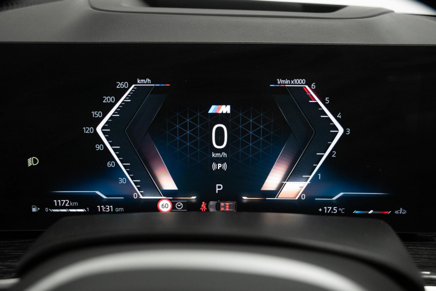 2025 [THIS VEHICLE IS SOLD]