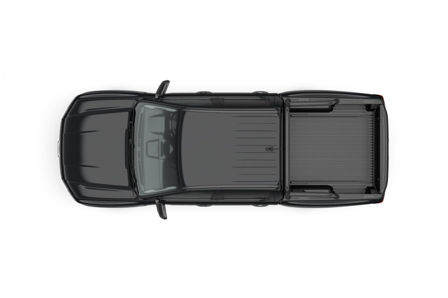 2024 MY25.25 Ford Ranger P703 XLT Ute Image 9