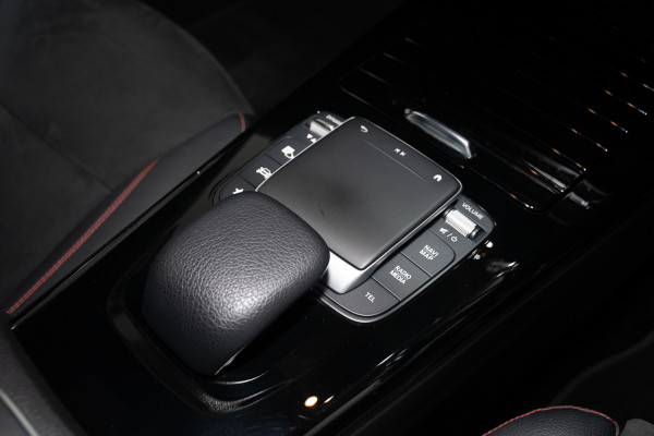 2022 Mercedes-Benz CLA-Class 250 4matic Coupe image 18