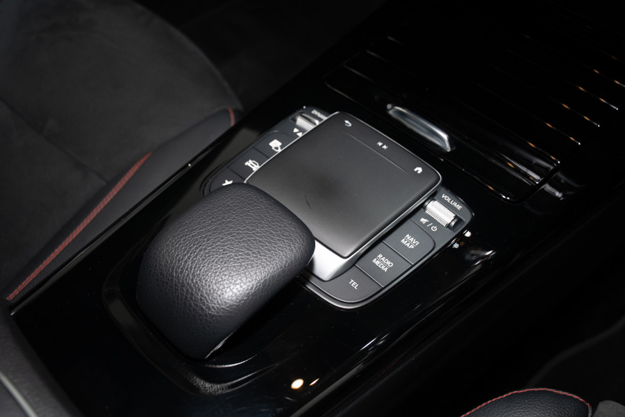 2022 Mercedes-Benz CLA-Class 250 4matic Coupe Image 18