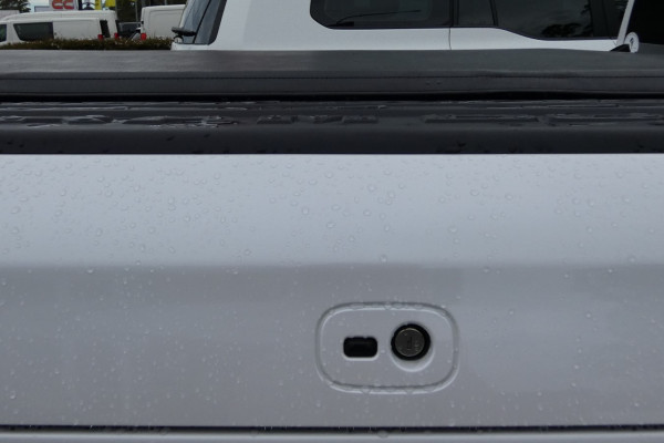 2023 MY22 Ram 1500 DT MY22 LIMITED RAMBOX HYBRID Ute Image 6