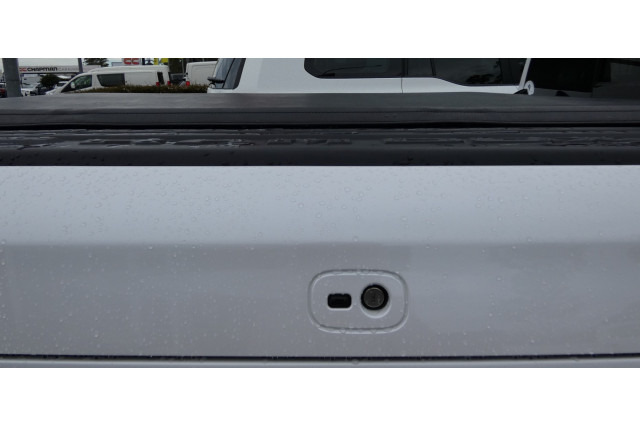 2023 MY22 Ram 1500 DT MY22 LIMITED RAMBOX HYBRID Ute Image 6