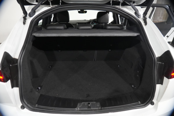 2019 Jaguar E-PACE X540 P250 S SUV Image 29
