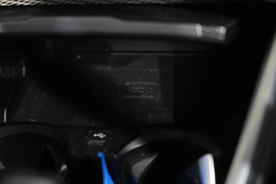 2019 BMW 3 Series 20d M Sport Sedan Image 19