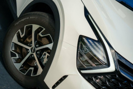 2025 Kia Sportage NQ5 HEV GT-Line SUV