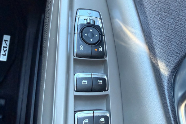 2024 MY25 Kia Carnival KA4 PE GT-Line People Mover Image 20