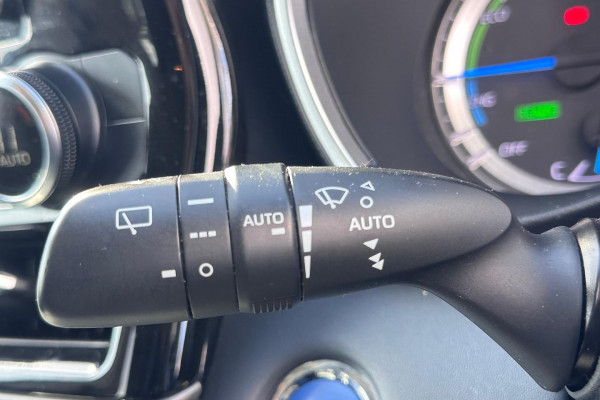 2022 Toyota Kluger AXUH78R GX SUV Image 21