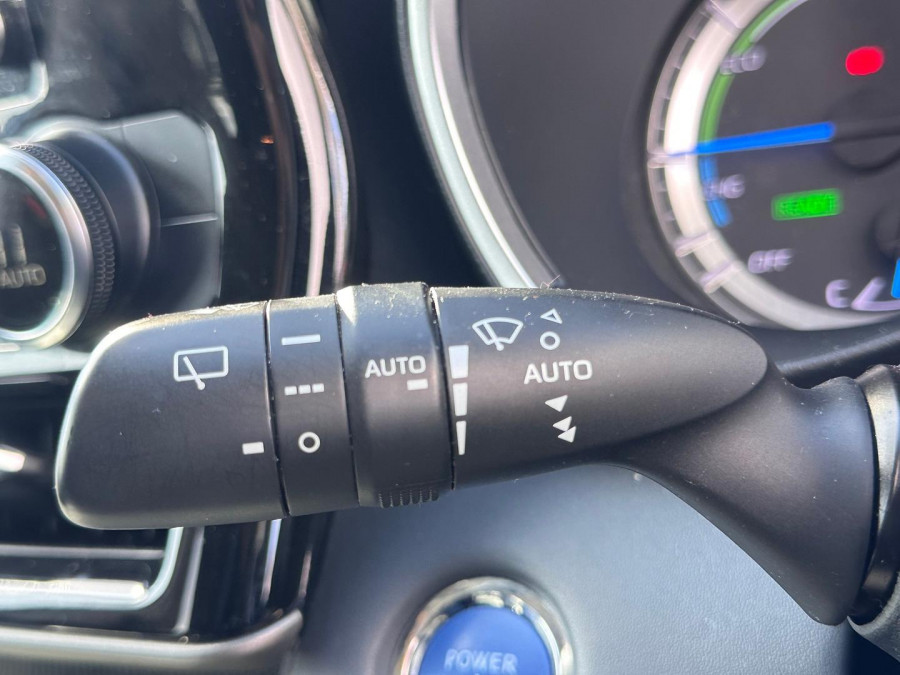 2022 Toyota Kluger AXUH78R GX SUV Image 21