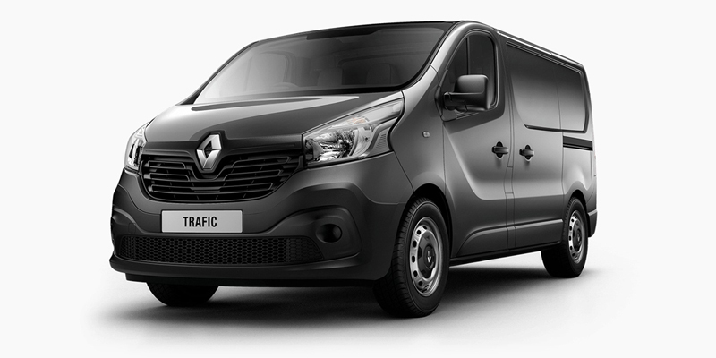 Oyster Grey Metallic