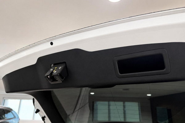 2026 Mazda 3 BP Series G20 Evolve Hatch Image 20