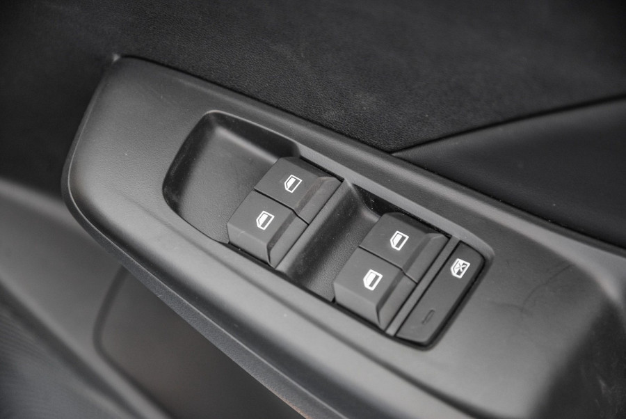 2025 MG MG3 ZP22 Vibe Hatch Image 10