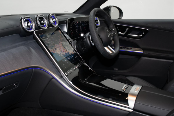 2026 [THIS VEHICLE IS SOLD]