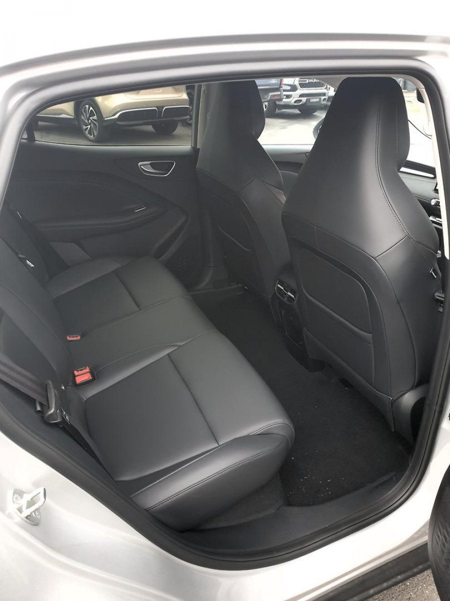 2026 MG MG4 EV Urban AH4E Essence 54 Hatch Image 19