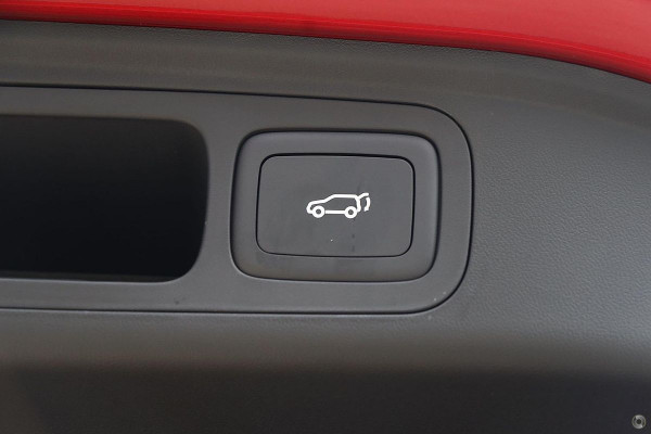 2026 MG MGS6 EV IS3E Essence SUV Image 10