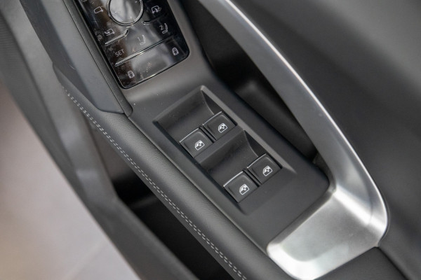 2025 Audi SQ5 GU edition one SUV image 14