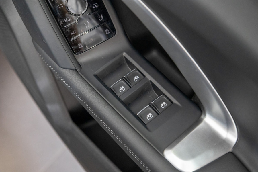 2025 Audi SQ5 GU edition one SUV