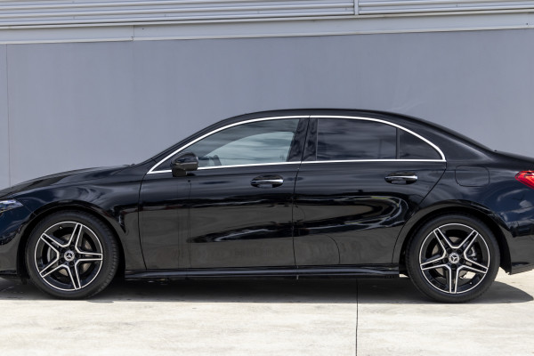 2025 MY25.55 [THIS VEHICLE IS SOLD]
