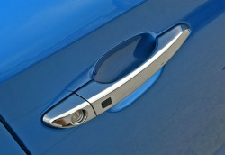 2016 Hyundai Tucson TLE Elite 2WD Suv