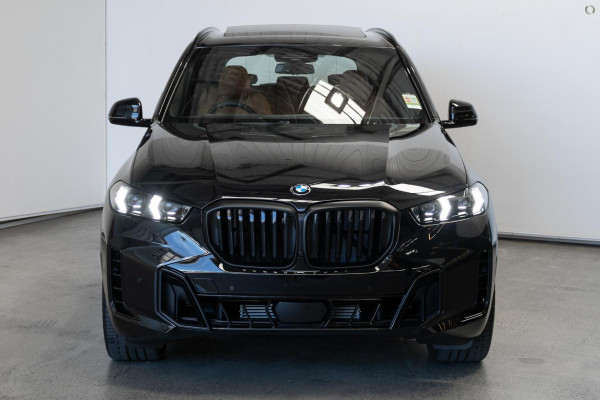 2026 [THIS VEHICLE IS SOLD] image 4