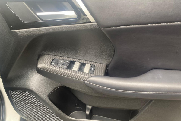 2023 Mitsubishi Outlander ZM Aspire SUV Image 10