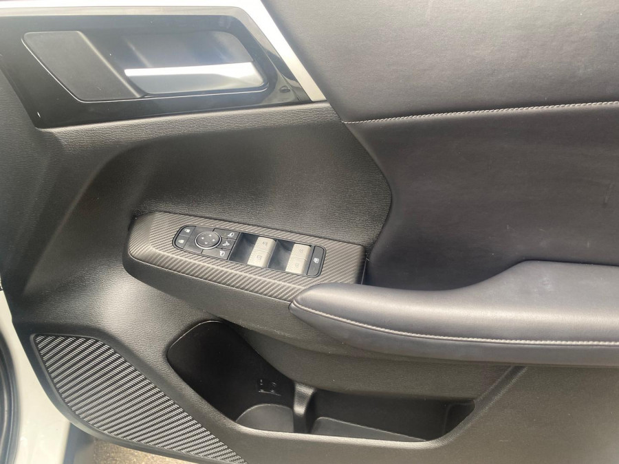 2023 Mitsubishi Outlander ZM Aspire SUV Image 10