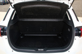 2018 Mazda CX-3 DK2W7A Suv