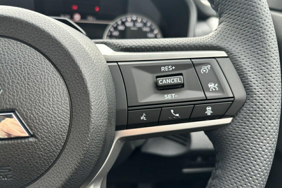 2024 MY24.5 Mitsubishi Triton MV GLS Ute Image 20