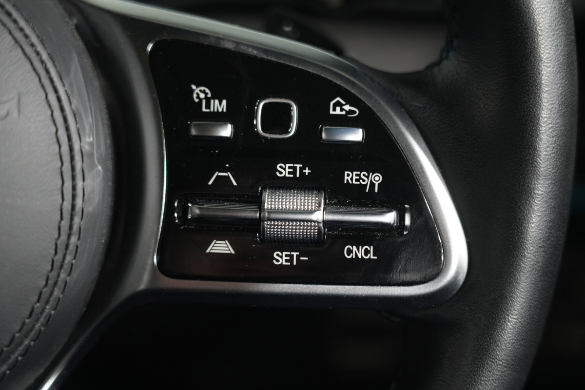 2023 Mercedes-Benz GLE-Class GLE450 SUV