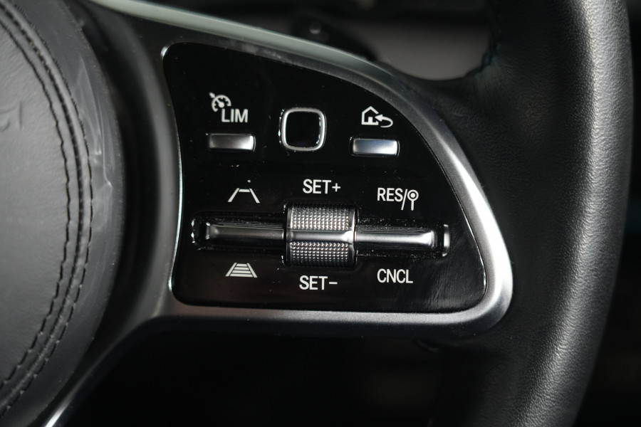 2023 Mercedes-Benz GLE-Class GLE450 SUV