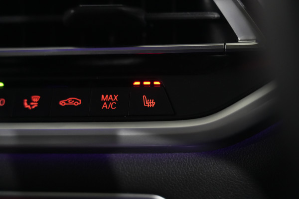 2022 BMW X5 xDrive30d SUV Image 21