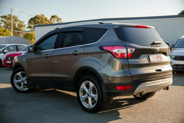 2016 Ford Escape ZG Trend SUV Image 2