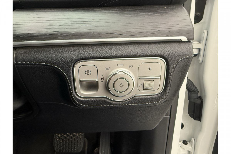 2021 Mercedes-Benz GLE-Class V167 GLE300 d Wagon Image 42