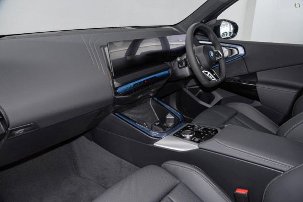 2026 BMW X3 G45 30e xDrive SUV