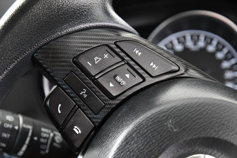 2016 Mazda CX-5 KE1072 Maxx Suv Image 12