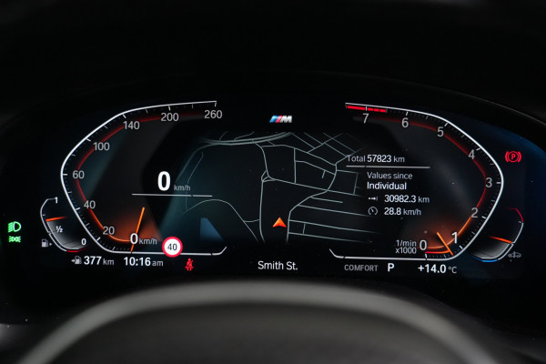 2022 [THIS VEHICLE IS SOLD]