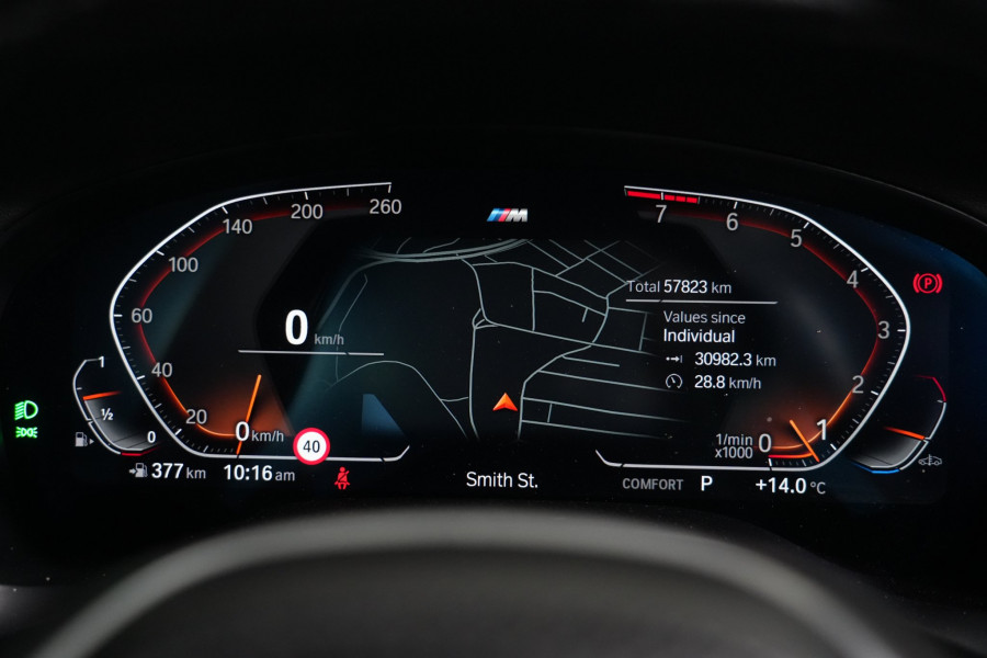 2022 [THIS VEHICLE IS SOLD]