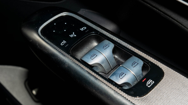 2023 MY24 Mercedes-Benz GLC-Class X254 GLC300 SUV image 31