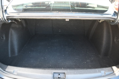 2011 Renault Fluence L38 Dynamique Sedan Image 4