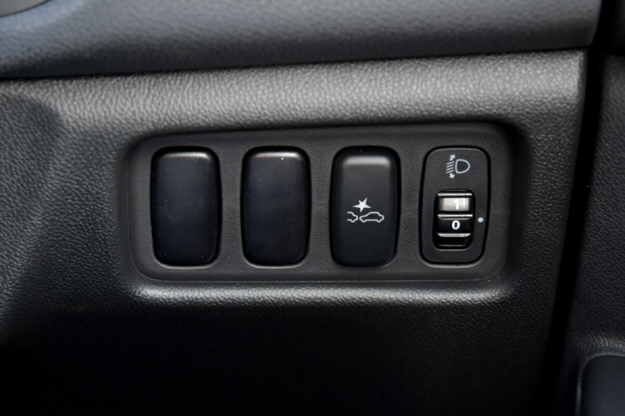 2024 Mitsubishi ASX XD ES SUV Image 20