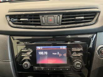 2017 [THIS VEHICLE IS SOLD]
