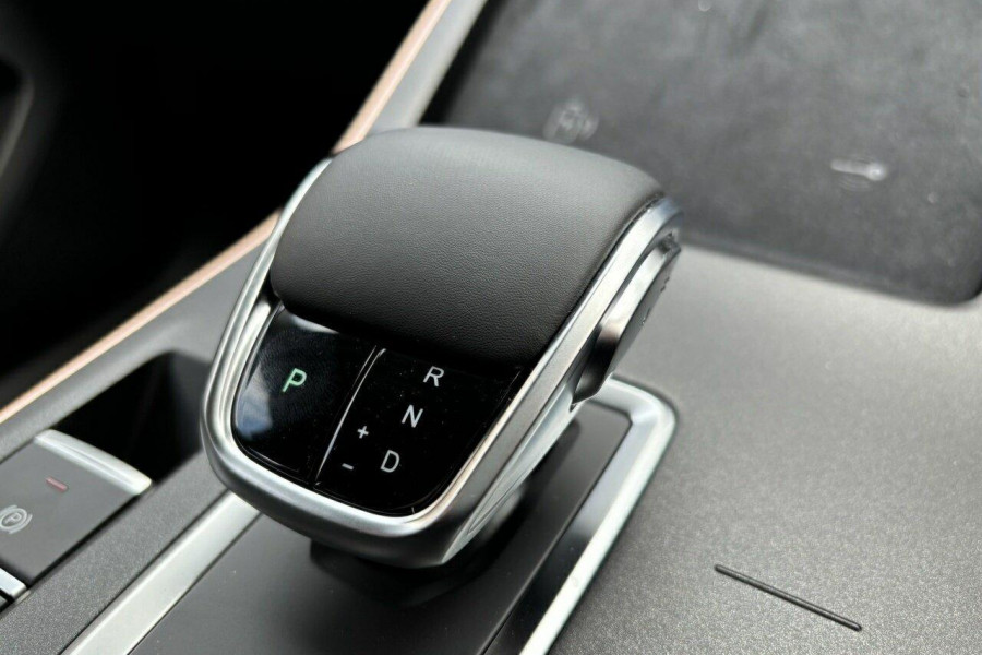 2024 Chery Omoda 5 T19C BX SUV Image 24
