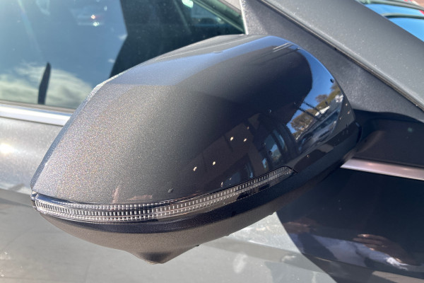 2026 Hyundai KONA SX2.V3 Hybrid Premium SUV Image 17