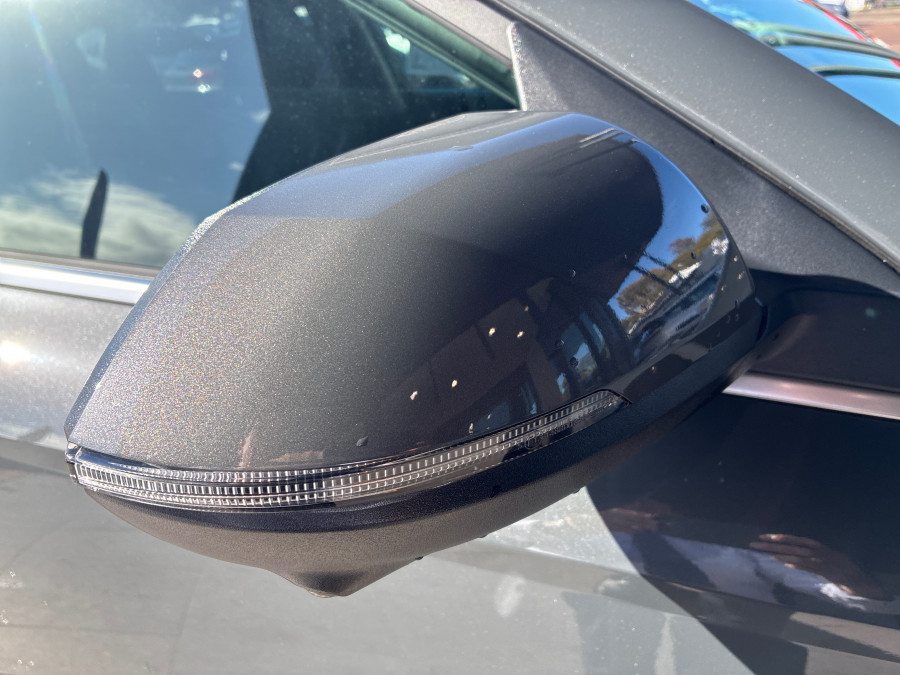 2026 Hyundai KONA SX2.V3 Hybrid Premium SUV Image 17