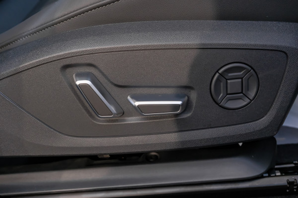 2026 Audi Q3 TFSI Sport SUV image 16