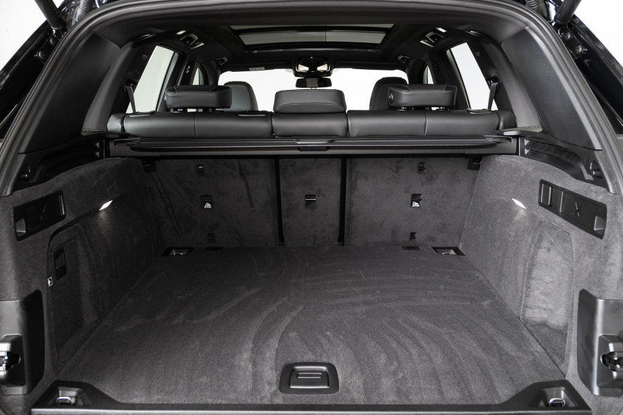 2026 BMW X5 G05 LCI xDrive30d M Sport SUV