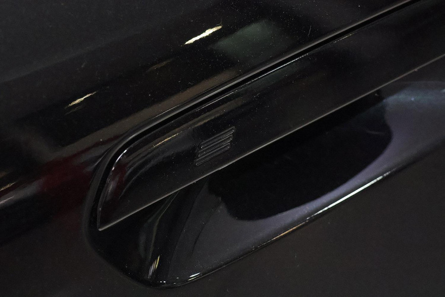 2025 BMW X2 U10 xDrive20i M Sport SUV