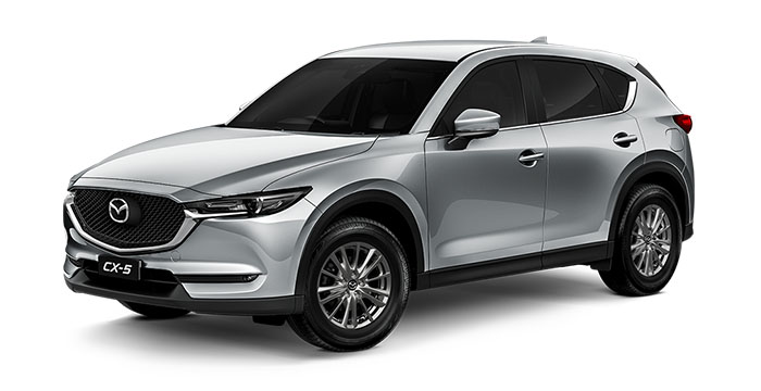 Sonic Silver Metallic