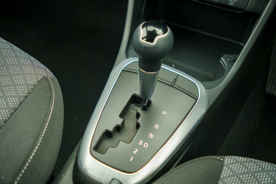 2024 MY25 Kia Picanto JA PE2 Sport Hatch Image 13