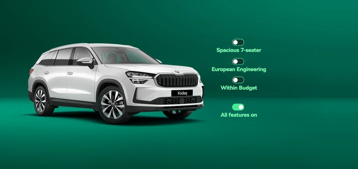 Driveaway deals + free fuel.